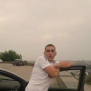 ���������� ������ ��������, ���� ������� �����, 37 ���, ������������ ��� ������, ����� � ���������, c�������� ���������