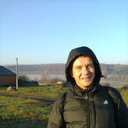  ,   , 44 ,     , c 
