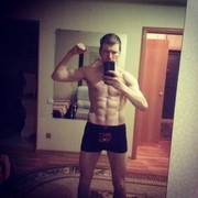  ,   Viktor, 33 ,   ,   , c 