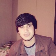  ,   , 27 ,   ,   
