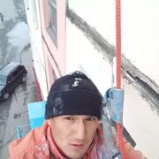  ,   , 41 ,   ,   , c 