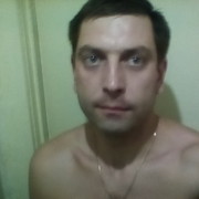  ,   , 42 ,  