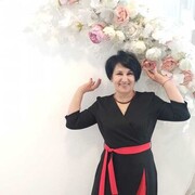 ,   , 55 ,   c 