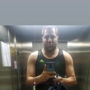 ���������� ������, ���� ������� Armen, 36 ���, ������������ ��� ������, ����� � ���������