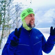 ���������� �����-���������, ���� ������� Aleksandr, 51 ���, ������������ ��� ������, ����� � ���������, c�������� ���������