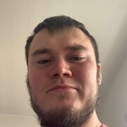  ,  , 29