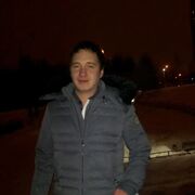  ,   , 39 ,   ,   