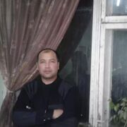 ���������� ���������, ���� ������� ����, 45 ���, ������������ ��� ������, ����� � ���������