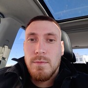  ,  , 30