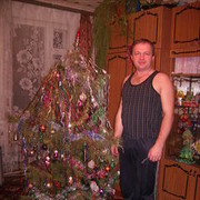  ,   , 52 ,  