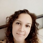  -,     , 45 ,   