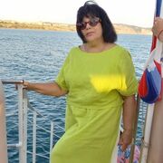  ,   , 62 ,     , c 