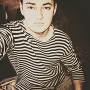  ,   , 34 ,   