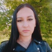  ,   , 36 ,     , c 