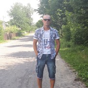 ,   , 41 ,   ,   , c 