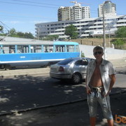 ���������� ������, ���� ������� Alex, 37 ���, ������������ ��� ������, ����� � ���������, c�������� ���������