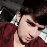  ,   Ilyasik, 22 ,   ,   , c , 