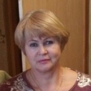  ,    , 61 ,     , c 