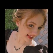  ,   , 19 ,   ,   , 