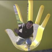 ���������� ����������, ���� ������� ������, 41 ���, ������������ ��� ������, ����� � ���������, c�������� ���������