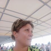  ,   , 45 ,   ,   