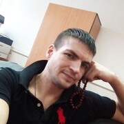   ,   , 34 ,   ,   , c , 
