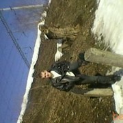 ���������� �������, ���� ������� ������, 41 ���, ������������ ��� ����� � ���������, c�������� ���������