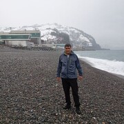  ,   , 48 ,     