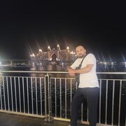  Ra's al Khaymah,  Maksim, 34
