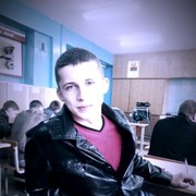  ,   , 30 ,   