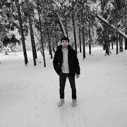 ���������� �������������, ������� Ahliddin, 27