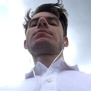  ,   Alex, 32 ,   ,   