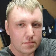 ���������� ������, ���� ������� �����, 34 ����, ������������ ��� ���������