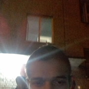  ,   , 28 ,   ,   , c 