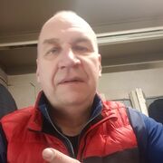  ,   , 57 ,   ,   