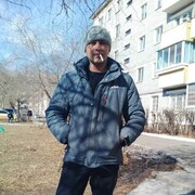 ���������� ���������, ���� ������� ����, 40 ���, ������������ ��� ������, ����� � ���������