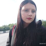  -,   , 18 ,   c , 