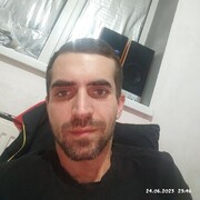 ���������� ���������, ���� ������� ����, 35 ���, ������������ ��� ������, ����� � ���������, c�������� ���������