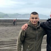 ���������� ������������, ���� ����� ������, 22 ����, ������������ ��� ������, ����� � ���������