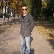  ,   Anton, 32 ,   