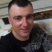  ,   , 33 ,   ,   , 
