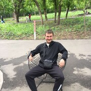 ���������� �������, ���� ������� ������, 38 ���, ������������ ��� ������, ����� � ���������, c�������� ���������