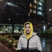  ,   , 32 ,   ,   , c 