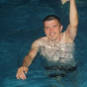 ���������� ������, ���� ������� Alexander, 38 ���, ������������ ��� ������, ����� � ���������, c�������� ���������, ���������