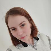 ���������� ��������, �����