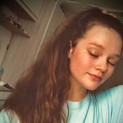 ���������� ������, ���� ������� ����, 26 ���, ������������ ��� ������, ����� � ���������