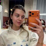 Знакомства Иркутск, Екатерина