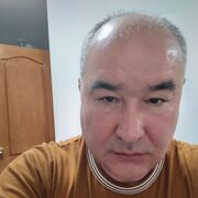  Udugampola,   Irzhi, 46 ,   ,   