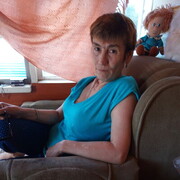  ,   , 55 ,   