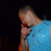 ���������� �����, ���� ������� �������, 40 ���, ������������ ��� ������